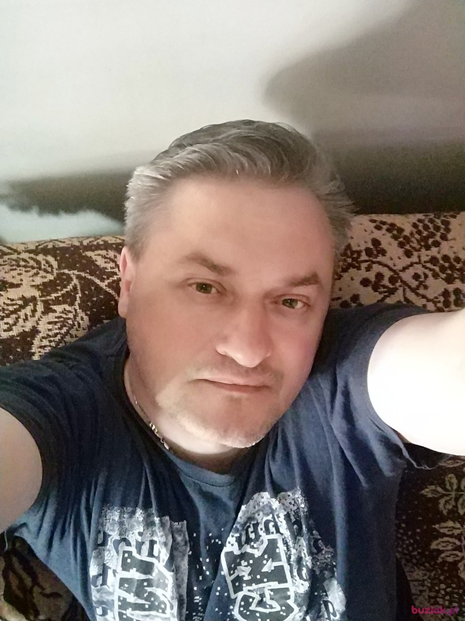 Mariusz, Male, 49, Białystok, Polska, Photo: 1