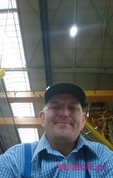 Richard , Mężczyzna, 45, Celle Lower Saxony, Niemcy, Zdjęcie: 1