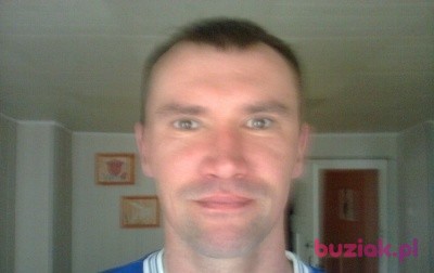 matrix5, Mężczyzna, 43, Oława, Polska: 1