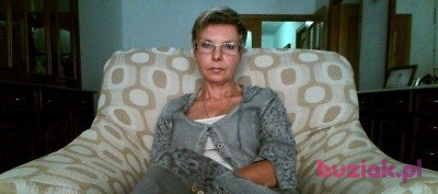 Beata, Female, 62, Casar de Caceres Province of Caceres Extremadura, Hiszpania, Photo: 4