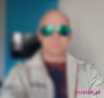 Mario, Mężczyzna, 50, Łódź, Polska: 1
