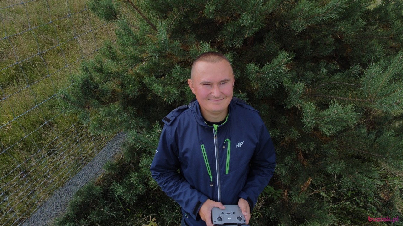 Michał, Mężczyzna, 36, Zgierz, Polska, Zdjęcie: 181