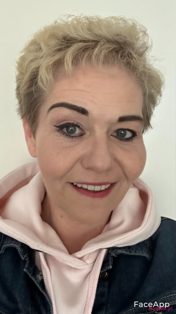 Violetta, Kobieta, 56, Cologne North Rhine Westphalia, Niemcy, Zdjęcie: 2