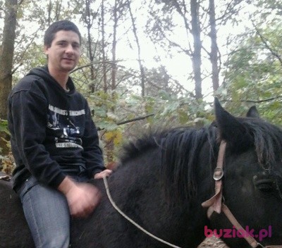 raaf85, Male, 40, Leżajsk, Polska, Photo: 1