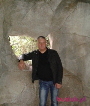 adam, Male, 56, Niemcy, Photo: 4
