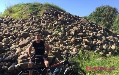 Leszek, Mężczyzna, 49, Szczecin, Polska, Zdjęcie: 2