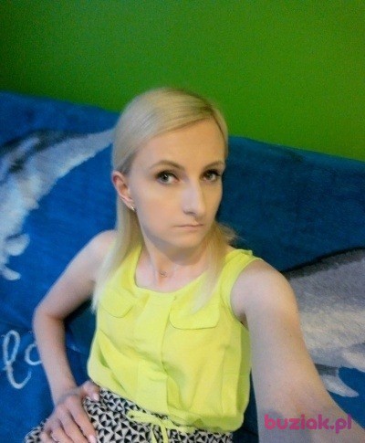 Beata, Kobieta, 34, Polska, Zdjęcie: 2