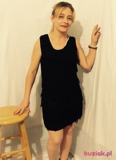 Susan , Kobieta, 41, Baden Wurttemberg, Niemcy, Zdjęcie: 2