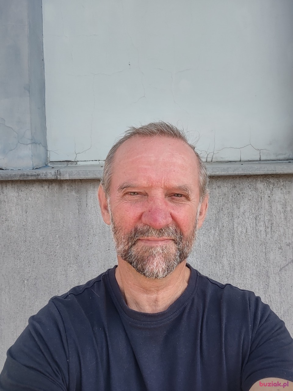 Robert, Mężczyzna, 58, Grudziądz, Polska: 1