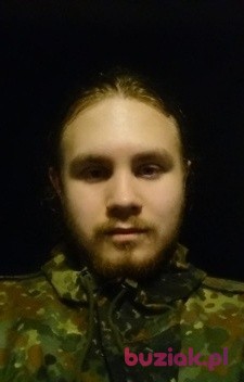 Damian, Male, 25, Poznań, Polska: 1