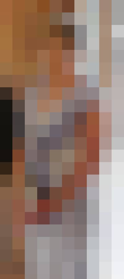 Joanna, Kobieta, 55, Brzeziny, Polska: 1