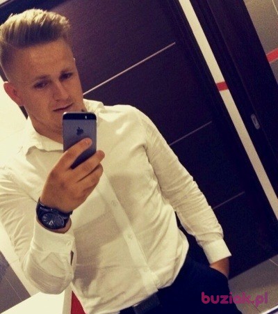 Radosław, Male, 29, Tarnów, Polska, Photo: 2
