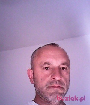 alwaro6, Mężczyzna, 51, Jelenia Góra, Polska, Zdjęcie: 2