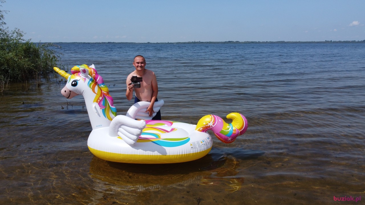 Michał, Mężczyzna, 36, Zgierz, Polska, Zdjęcie: 428