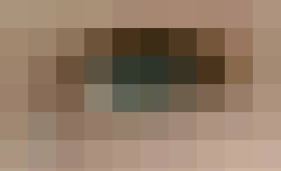 kaja, Female, 51, Gdańsk, Polska: 1