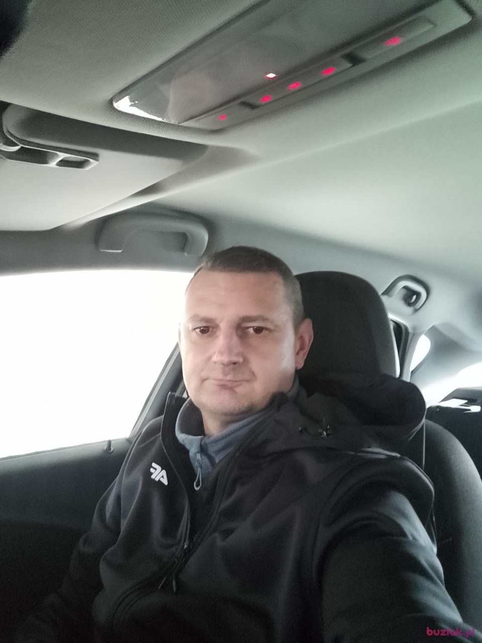 piotr, Male, 47, Częstochowa, Polska, Photo: 1