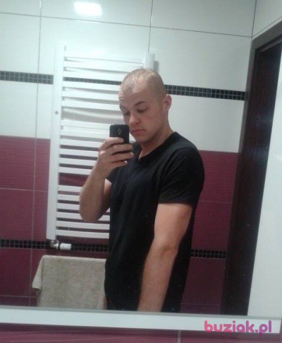 berek90, Mężczyzna, 34, Głogów, Polska, Zdjęcie: 3