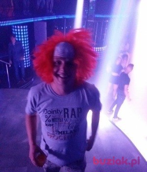 Bartek, Male, 31, Starogard Gdański, Polska, Photo: 4