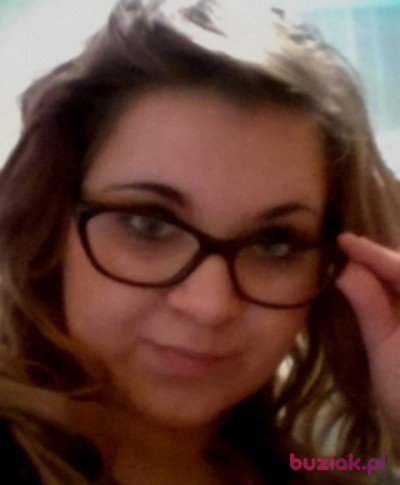 Alicja, Kobieta, 30, Łódź, Polska: 1