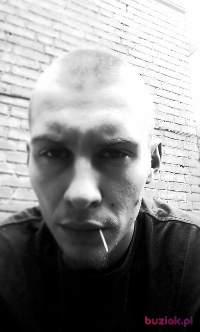 Synoos, Male, 32, Holandia, Photo: 4