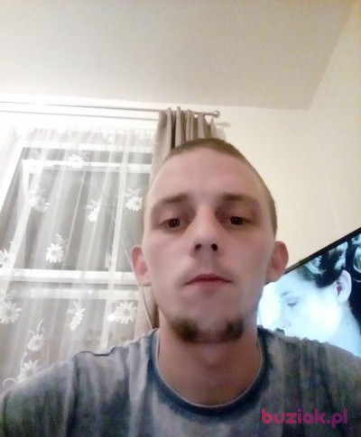 Robert, Mężczyzna, 32, Westminster, Wielka Brytania: 1