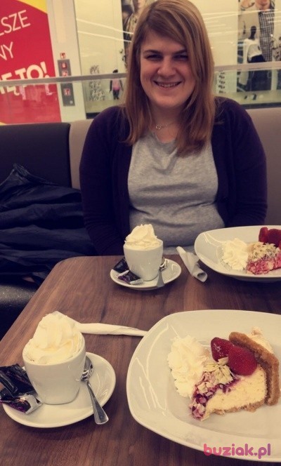 Joanna, Kobieta, 34, Jaworzno, Polska, Zdjęcie: 1