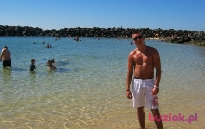 marcinbulzacki, Male, 41, Wielka Brytania, Photo: 4