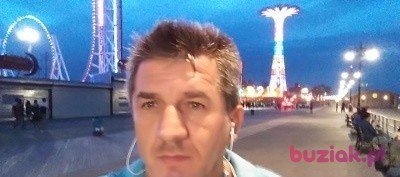 Stanislaw, Male, 54, New York City, USA, Photo: 1