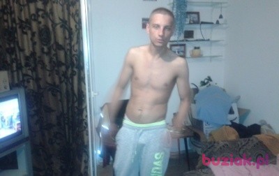 Michał, Male, 34, Warszawa, Polska, Photo: 2