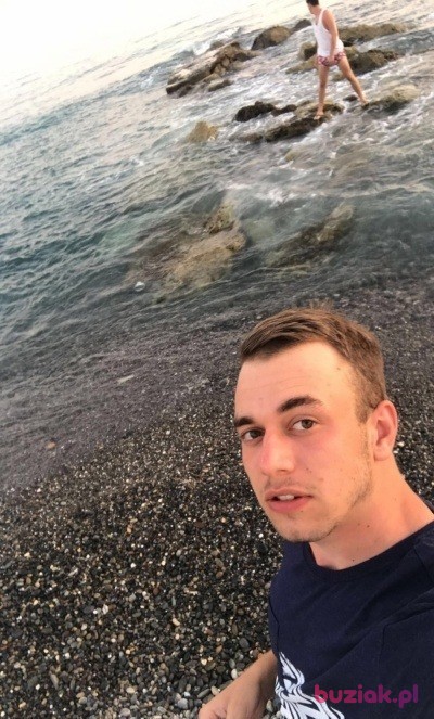 Damian, Male, 31, Warszawa, Polska, Photo: 2