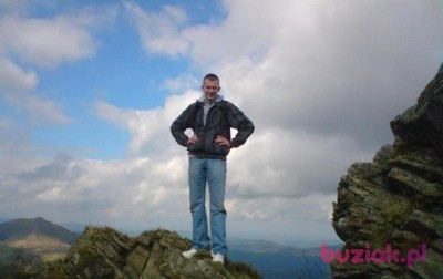 Paweł, Mężczyzna, 32, Puławy, Polska: 1
