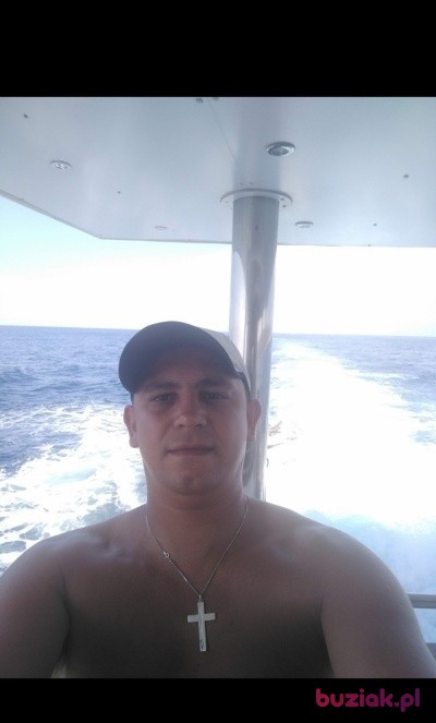 Grzegorz, Mężczyzna, 38, Trowbridge, Wielka Brytania, Zdjęcie: 2