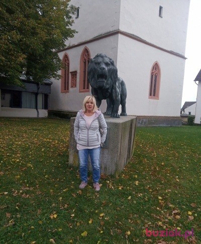Ewa, Female, 68, Łódź, Polska, Photo: 2