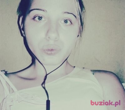 Karolina, Female, 28, Łódź, Polska, Photo: 2