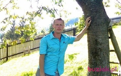 Witek, Mężczyzna, 39, Warszawa, Polska, Zdjęcie: 2