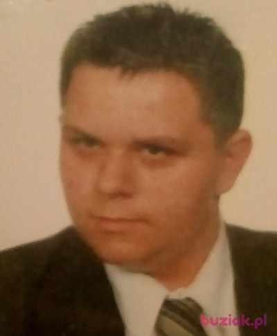 Rafał, Mężczyzna, 32, Wolsztyn, Polska: 1