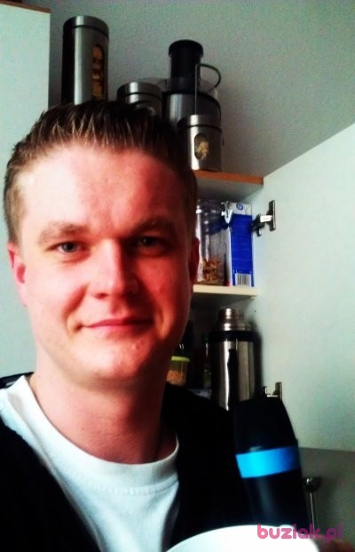 Arkadiusz, Mężczyzna, 46, Częstochowa, Polska, Zdjęcie: 3