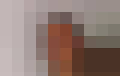 Jacek, Mężczyzna, 42, Arcen Limburg Province, Holandia, Zdjęcie: 3