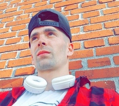 Simon, Mężczyzna, 28, Bydgoszcz, Polska, Zdjęcie: 1