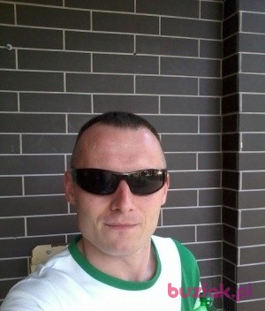 art34, Male, 43, Konin, Polska, Photo: 3