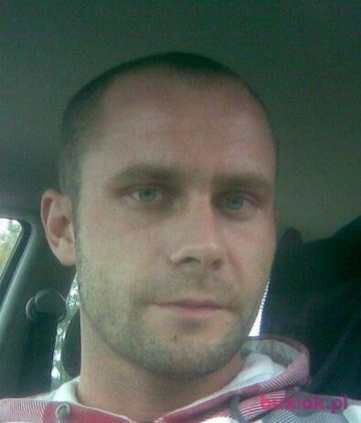 Tomi Bajer, Male, 40, Sępólno Krajeńskie, Polska, Photo: 3