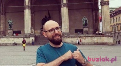 Robert, Mężczyzna, 34, Ingolstadt, Niemcy, Zdjęcie: 2