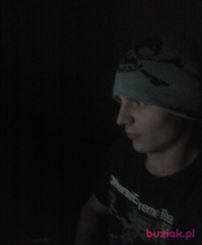 Łukasz, Male, 35, Reda, Polska, Photo: 3