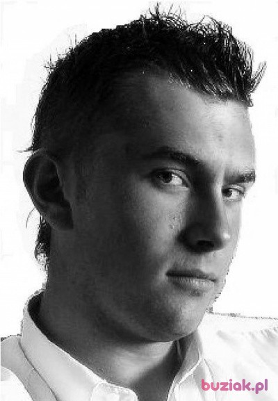 Michał, Male, 36, Tarnów, Polska, Photo: 1