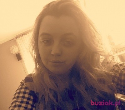 Karolina , Kobieta, 28, Cologne North Rhine Westphalia, Niemcy: 1