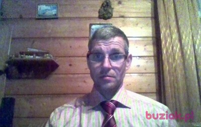 paweł, Mężczyzna, 58, Kraków, Polska, Zdjęcie: 4