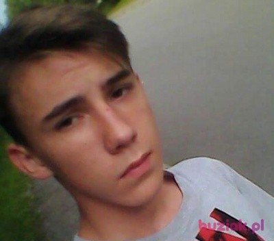 Marian, Male, 26, Cieszyn, Polska: 1