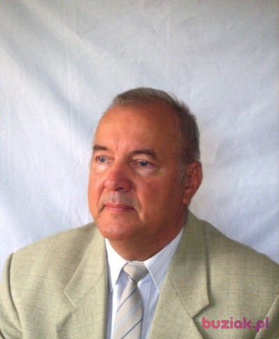 Ryszard, Male, 65, Chełm, Polska, Photo: 1