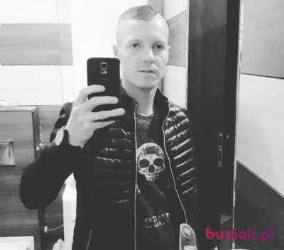 Mateusz, Mężczyzna, 32, Malbork, Polska, Zdjęcie: 1