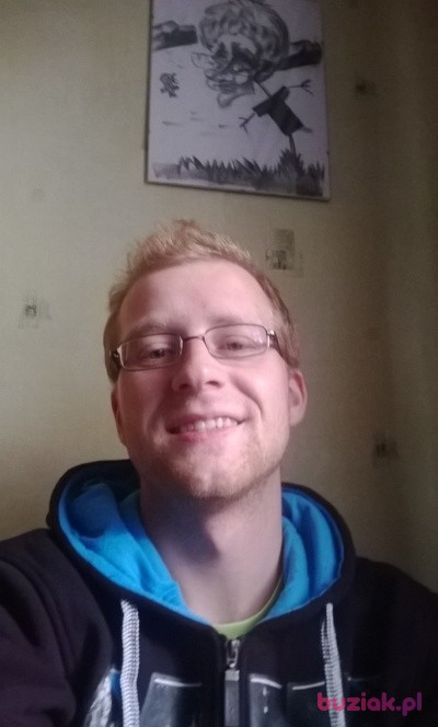 Adam, Mężczyzna, 36, Wrocław, Polska, Zdjęcie: 2